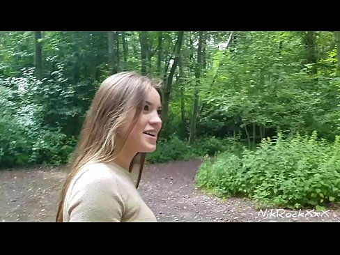❤️ Suxerinlle a Evelina que fodemos nun lugar público! Ela dixo que si. Entón fodiuna no cu e corme na súa boca. Entón ela cabreouse. ❤️❌ Vídeo de sexo a nós gl.pornofilmtv.ru