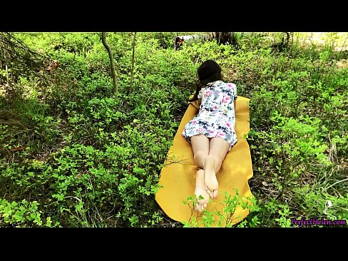 ❤️ Stranger on Tinder masturba a miña coña e fode apaixonadamente no bosque ❤️❌ Vídeo de sexo a nós gl.pornofilmtv.ru