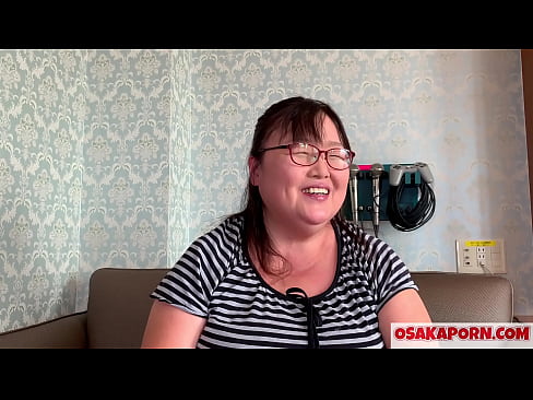 ❤️ A gorda nai xaponesa mostra as súas enormes tetas e goza dun xoguete sexual. Unha nai asiática de 51 anos fala da súa experiencia sexual. Yukiko 1 OSAKAPORN milf gorda ❤️❌ Vídeo de sexo a nós gl.pornofilmtv.ru