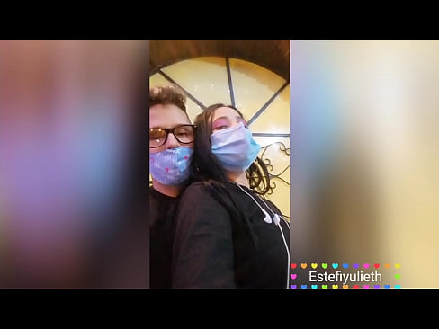 ❤️ A maldita corentena estáme volvendo tolo. ❤️❌ Vídeo de sexo a nós gl.pornofilmtv.ru