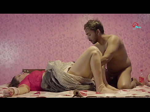 ❤️ serie web: quérote Daadi Ela ensinoulle a ter sexo cunha moza!!! ❤️❌ Vídeo de sexo a nós gl.pornofilmtv.ru