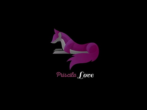 ❤️ Os meus pais deixáronme só coa miña irmá e boteille leite nos peitos. ❤️❌ Vídeo de sexo a nós gl.pornofilmtv.ru