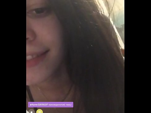 ❤️ Cadela rusa cachonda (Periscope, VKontakte, Instagram) ❤️❌ Vídeo de sexo a nós gl.pornofilmtv.ru