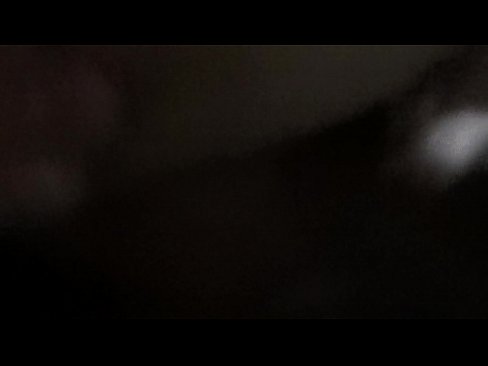 ❤️ A irmá fodida mentres estaba durmindo krempai durmindo ❤️❌ Vídeo de sexo a nós gl.pornofilmtv.ru