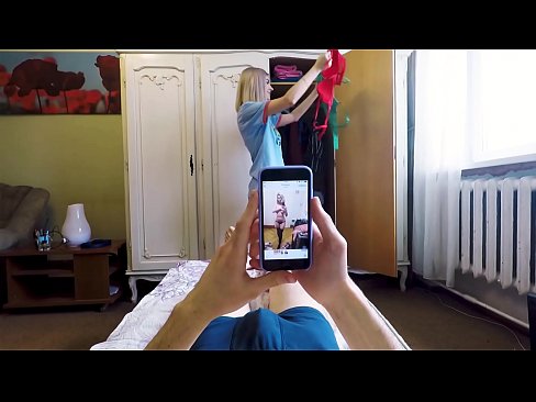 ❤️ A súa irmá fixo correr ao seu irmán xusto antes de que a nai chegase a casa ❤️❌ Vídeo de sexo a nós gl.pornofilmtv.ru