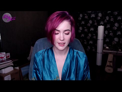 ❤️ Instrución para masturbarse dunha nena rusa en inglés ❤️❌ Vídeo de sexo a nós gl.pornofilmtv.ru