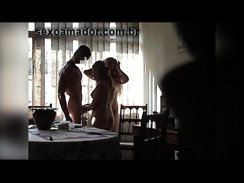 ❤️ Os amigos sexuais invitan a un home xigante e a un trío con el ❤️❌ Vídeo de sexo a nós gl.pornofilmtv.ru