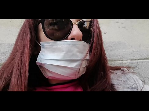 ❤️ Nicoletta vingase do seu veciño e fai pis no seu garaxe (Corentena italiana especial Covid19) ❤️❌ Vídeo de sexo a nós gl.pornofilmtv.ru