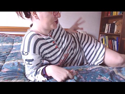 ❤️ Toma este gran galo negro na túa boca pequena escrava ❤️❌ Vídeo de sexo a nós gl.pornofilmtv.ru