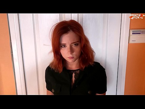 ❤️ O garda de seguridade castigou a unha muller bonita por roubo en tenda - Cum Na Boca ❤️❌ Vídeo de sexo a nós gl.pornofilmtv.ru