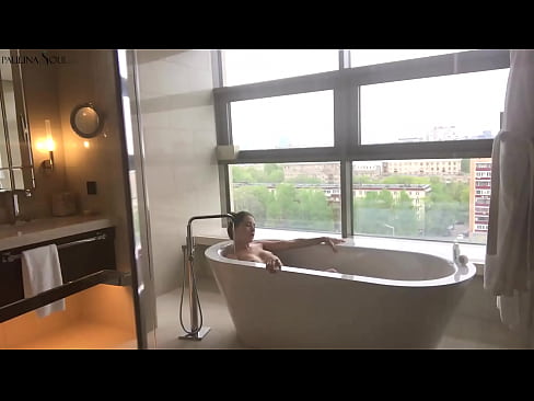 ❤️ Nena tremenda Masturbándose apaixonadamente a súa coña no baño ❤️❌ Vídeo de sexo a nós gl.pornofilmtv.ru