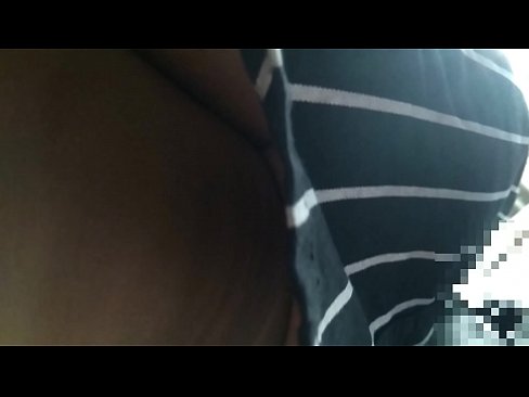 ❤️ Nena de negro sen bragas, parte 2 ❤️❌ Vídeo de sexo a nós gl.pornofilmtv.ru
