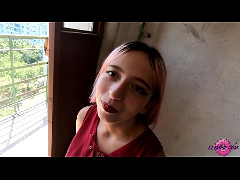 ❤️ Student Sensual chupa a un estraño no interior - Cum on his face ❤️❌ Vídeo de sexo a nós gl.pornofilmtv.ru